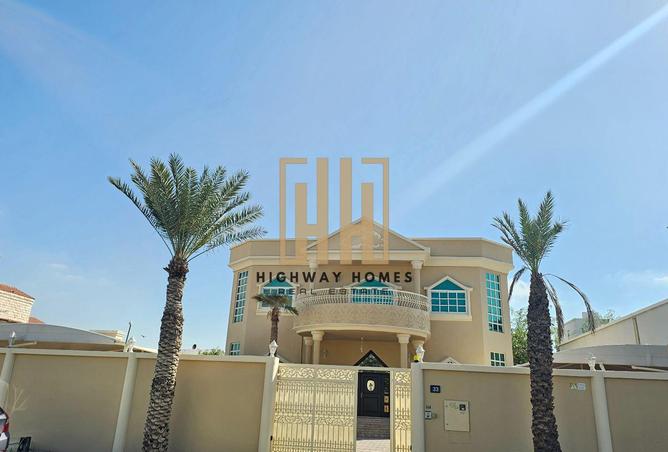 16091075 - Property Image 2