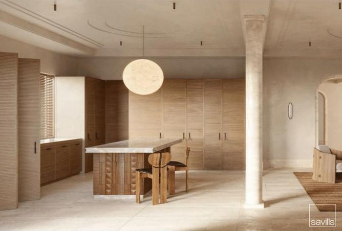 15900580 - Property Image 2