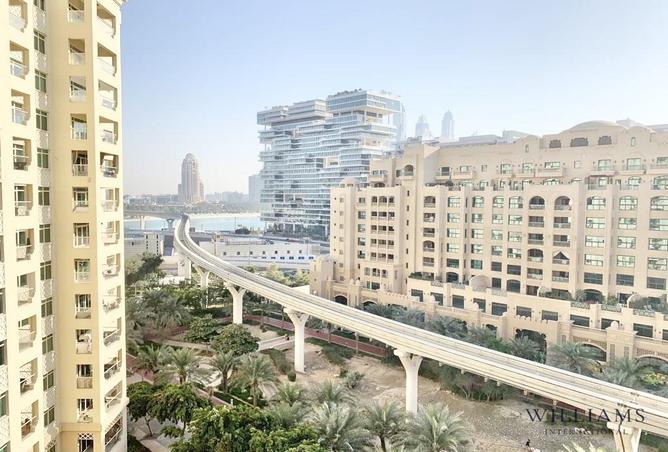 15750103 - الصورة الرئيسية للعقار