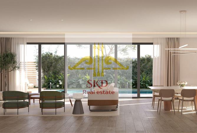 15729398 - Property Image 2