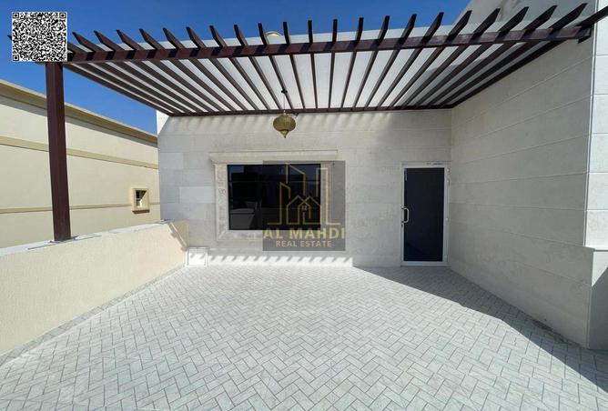 15243486 - صورة العقار 3