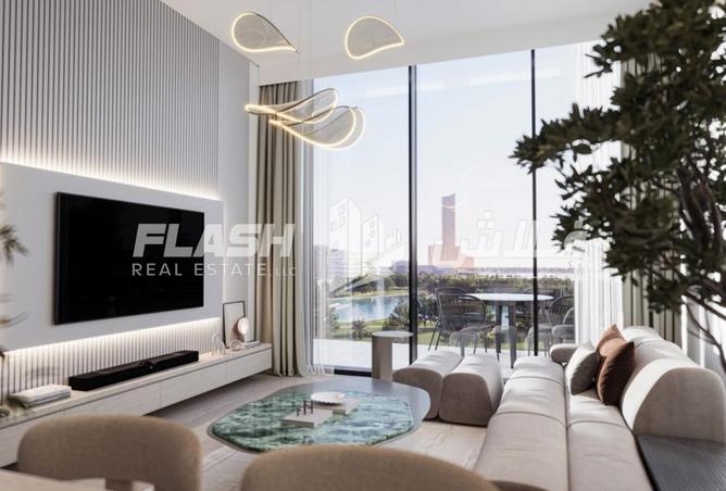 15295826 - Property Image 3