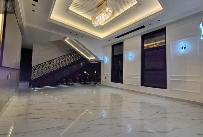 15362681 - صورة العقار 3
