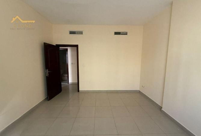 15910406 - صورة العقار 2