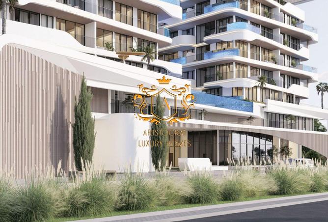 15895665 - صورة العقار 2