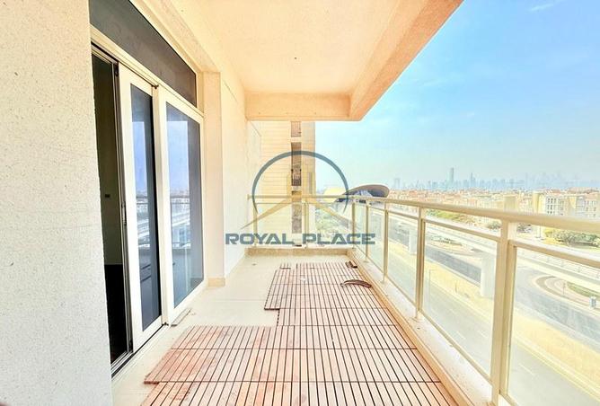 15244241 - الصورة الرئيسية للعقار