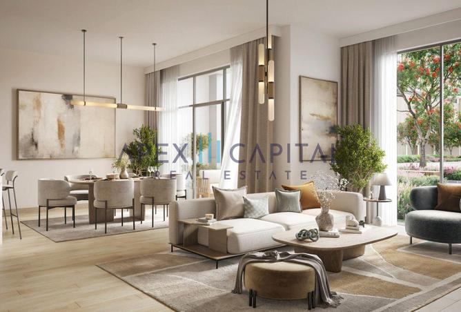 16064007 - الصورة الرئيسية للعقار