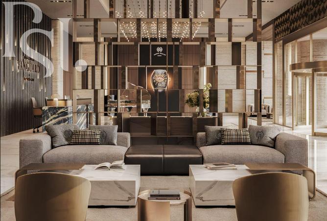 15763417 - الصورة الرئيسية للعقار