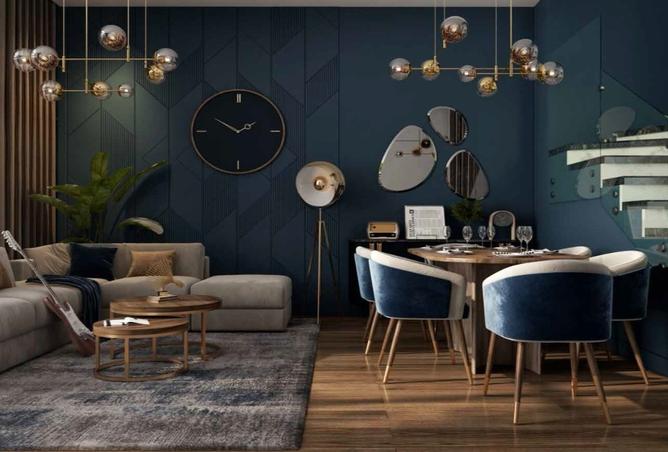 15638323 - Property Main Image