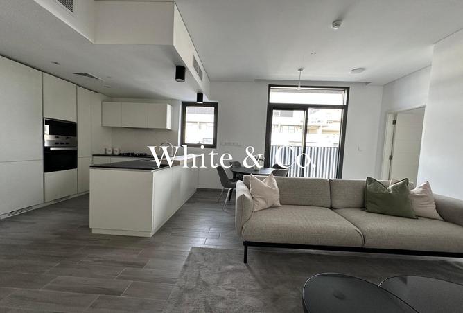 16101695 - صورة العقار 2