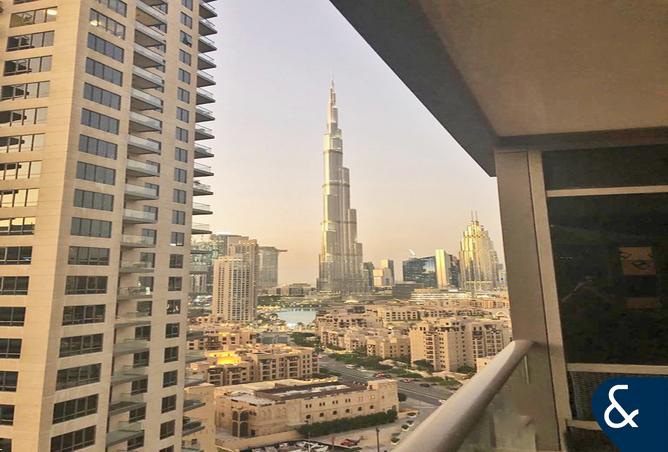 15264700 - الصورة الرئيسية للعقار