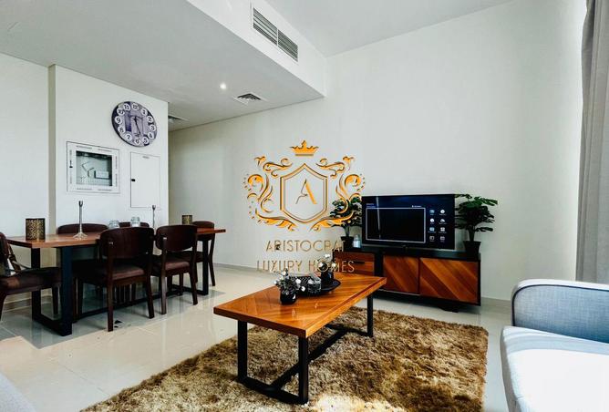 15731634 - الصورة الرئيسية للعقار