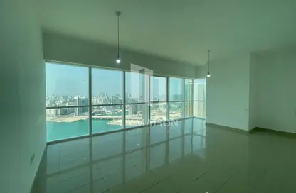 شقة - 4 غرف نوم - 5 حمامات للبيع في برج الدرة - مارينا سكوير - جزيرة الريم - أبوظبي