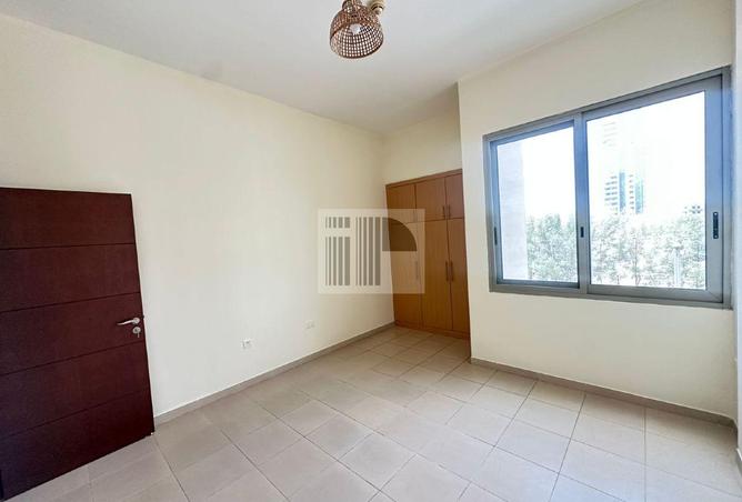 15436999 - صورة العقار 3