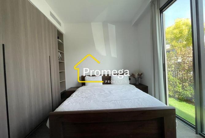 15279792 - Property Image 3