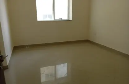 Apartment - 1 Bedroom - 1 Bathroom for rent in Al Taawun Street - Al Taawun - Sharjah