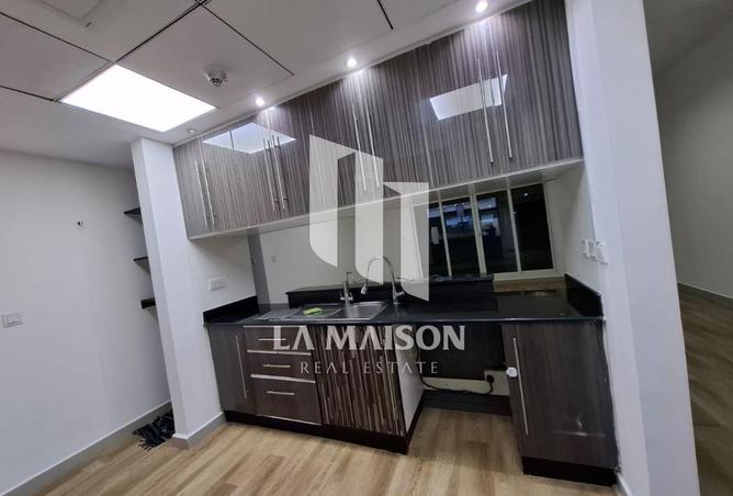 15014292 - Property Image 3