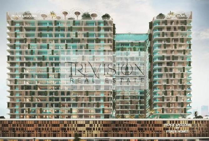 15667645 - صورة العقار 3