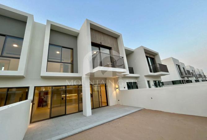 15491540 - الصورة الرئيسية للعقار