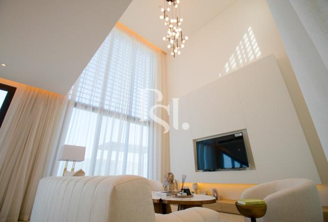 15907589 - صورة العقار 3