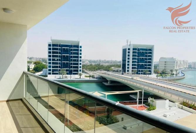 15691309 - Property Image 3