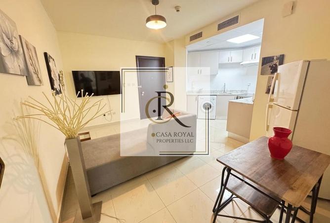 16016202 - صورة العقار 3