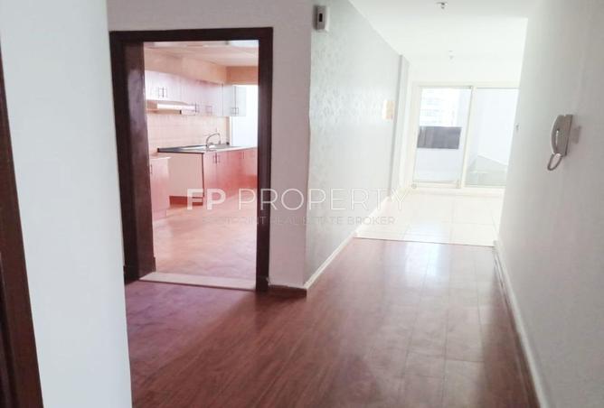 15675736 - صورة العقار 3