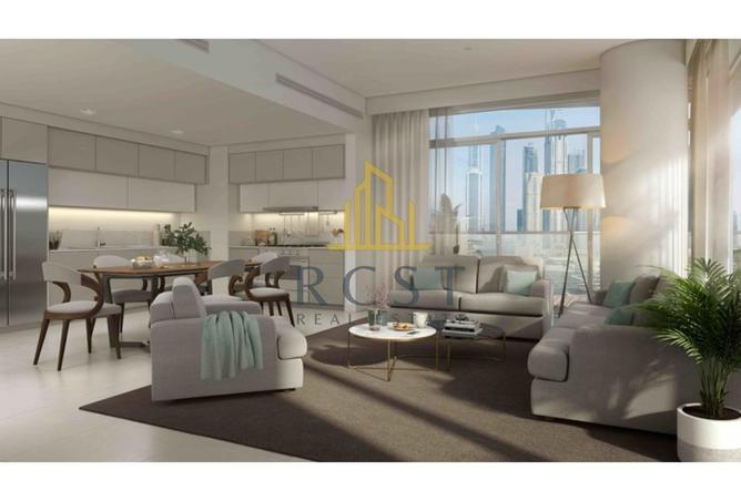 14643969 - Property Image 2