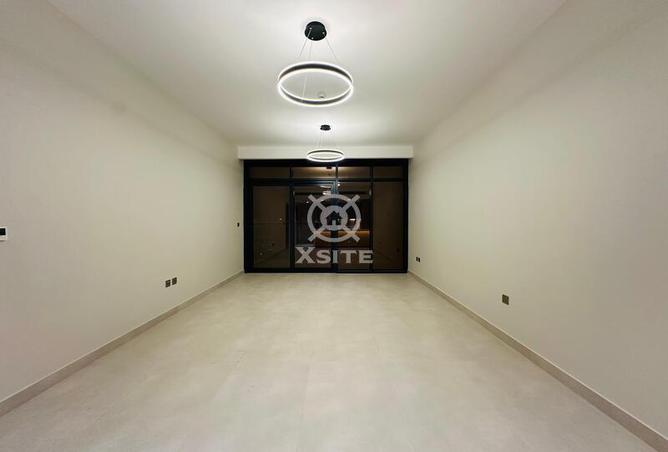 15231237 - Property Image 2