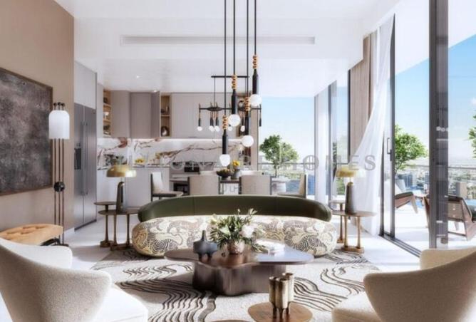 15567579 - Property Image 3