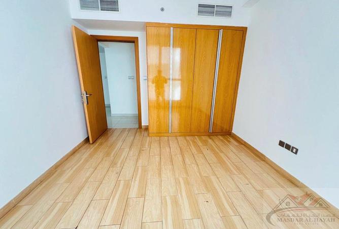 15724369 - Property Main Image