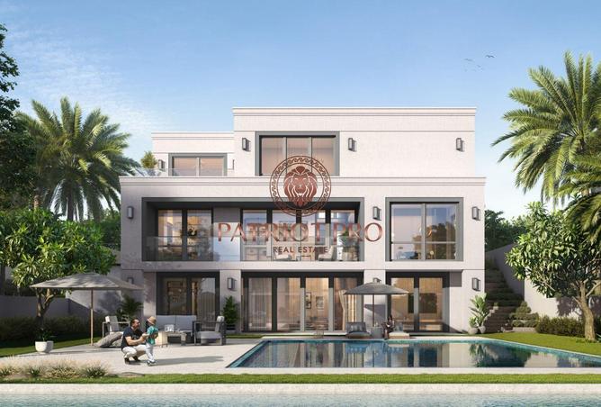 15720962 - صورة العقار 3