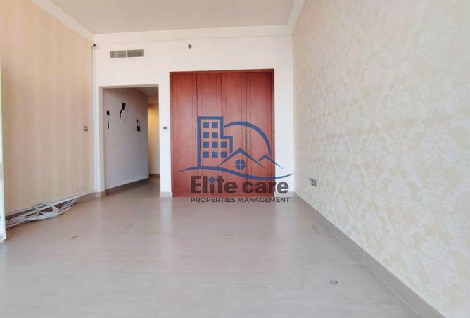 15958647 - Property Image 3