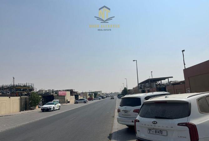 15702154 - Property Main Image