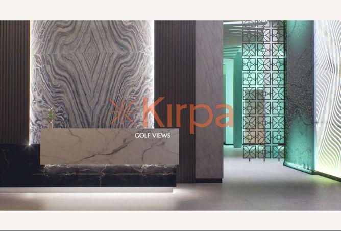 15484607 - Property Image 2