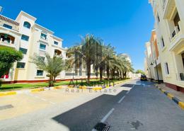 Apartment - 2 bedrooms - 3 bathrooms for rent in Al Muwaiji - Al Ain