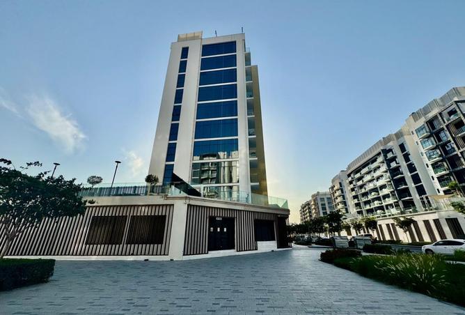 15594164 - Property Image 3