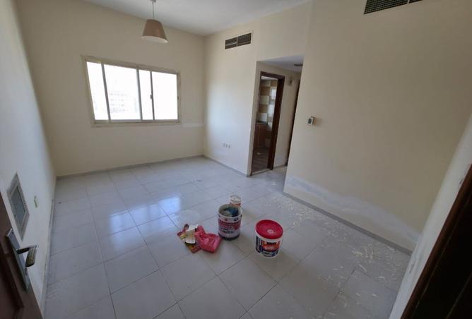 15816481 - Property Image 2