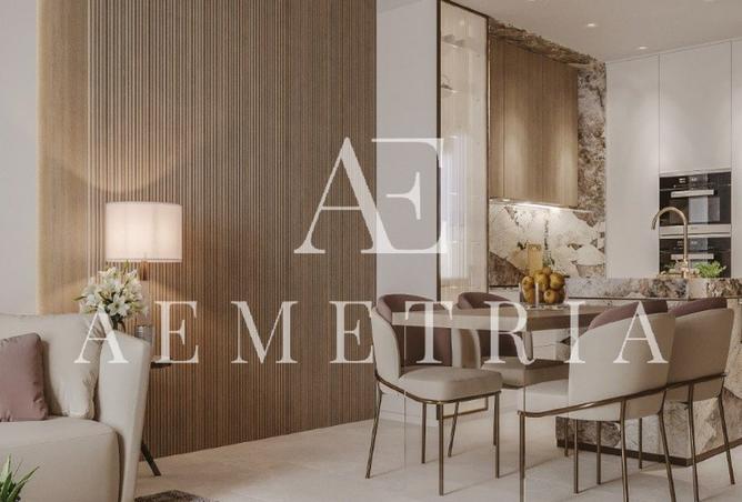 15756304 - صورة العقار 3