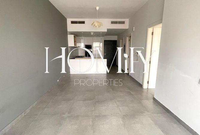 15035171 - Property Image 3