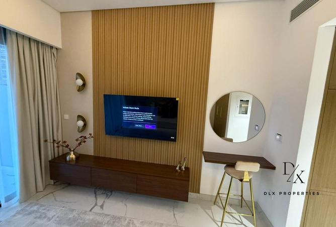 15310227 - Property Image 2