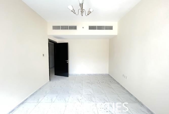 15405249 - Property Image 2
