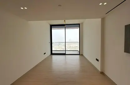 Apartment - 1 Bedroom - 2 Bathrooms for rent in Binghatti Corner - Jumeirah Village Circle - Dubai