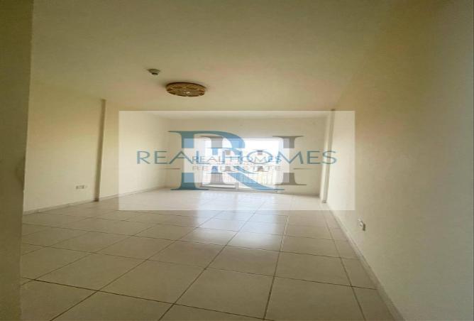 15547443 - Property Image 3