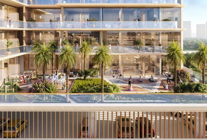 16094247 - Property Main Image