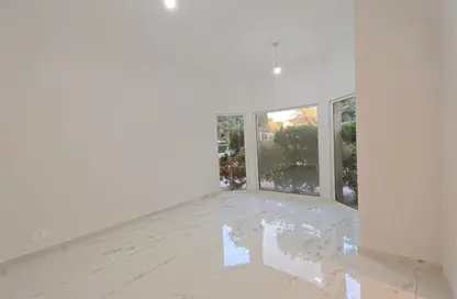 فيلا - 4 غرف نوم - 4 حمامات للايجار في تاونهاوس - مجتمع الحدائق في موتور سيتي - موتور سيتي - دبي