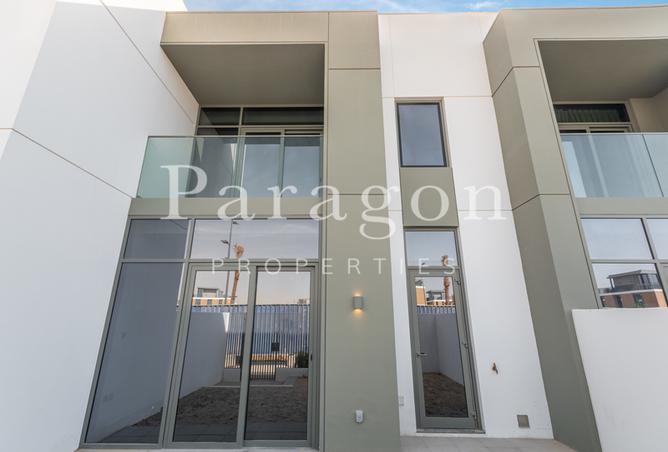 15624130 - صورة العقار 3