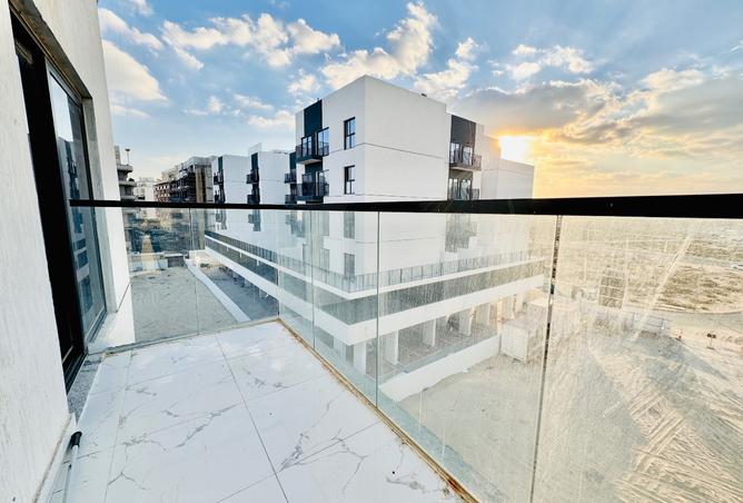 16095804 - الصورة الرئيسية للعقار