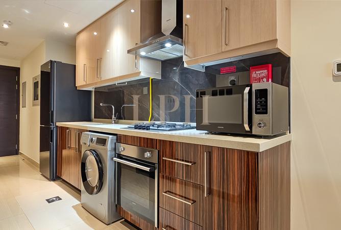 14664153 - Property Image 3