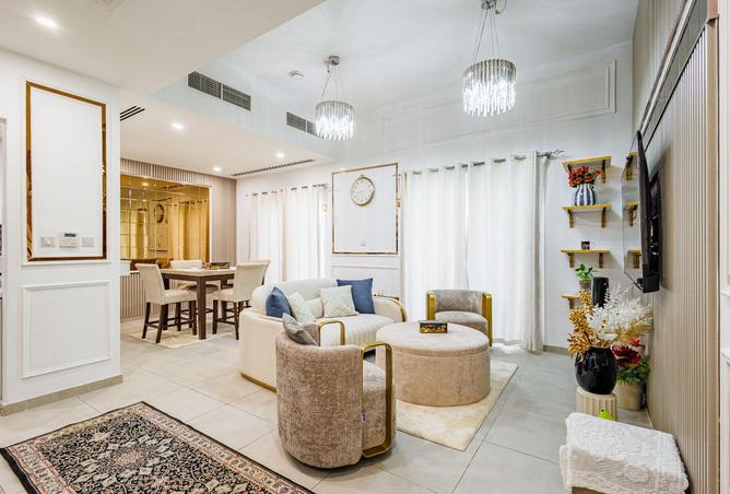 15587257 - صورة العقار 2